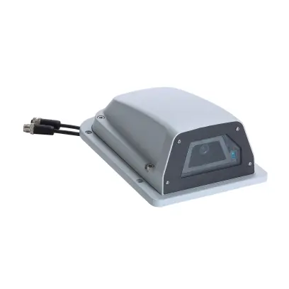 165633-vport 06ec-2v